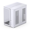 Корпус ATX JONSBO TK-2 White 1205116