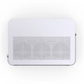 Корпус ATX JONSBO TK-2 White 1205116