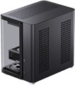 Корпус ATX JONSBO TK-2 Black 1122024