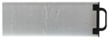 Корпус серверный 4U Procase RE411-D2H14-FC-55 963445