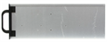 Корпус серверный 4U Procase RE411-D2H14-FC-55 963445
