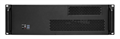Корпус серверный 3U Exegate Pro 3U330-02 969644