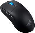Мышь Wireless ASUS ROG ROG HARPE II ACE 1239417