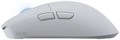 Мышь Wireless ASUS ROG ROG HARPE II ACE 1239418