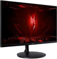 Монитор 23,8" Acer XF240YX1bmiiphx 1182663