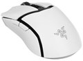 Мышь Wireless Razer Cobra Pro 1199964