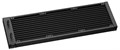 Система охлаждения жидкостная Deepcool MYSTIQUE 360 ARGB 1113360