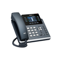 Телефон SIP  Yealink SIP-T44U 1078954