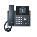 Телефон SIP  Yealink SIP-T44U 1078954