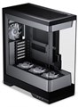 Корпус eATX PHANTEKS Enthoo Evolv S2 1210989
