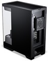 Корпус eATX PHANTEKS Enthoo Evolv S2 1210989