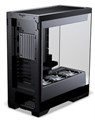 Корпус eATX PHANTEKS Enthoo Evolv S2 1210989