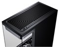 Корпус eATX PHANTEKS Enthoo Evolv S2 1210989