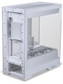 Корпус eATX PHANTEKS Enthoo Evolv S2 1210990
