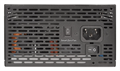 Блок питания ATX Thermaltake Toughpower GF A3 1040544