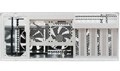 Корпус серверный 4U Procase RE411-D2H15-FC-55 963448