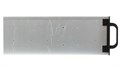 Корпус серверный 4U Procase RE411-D2H15-FC-55 963448