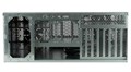 Корпус серверный 4U Procase RE411-D3H12-FC-55 963451