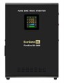 Источник бесперебойного питания  Exegate FineSine SX-2000.LCD.AVR.2SH 1118198