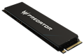 Накопитель SSD M.2 2280 Acer BL.9BWWR.106 2000 ГБ 1024704