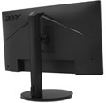 Монитор 27" Acer CB272Gbiprv 1210941