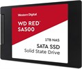 Накопитель SSD 2.5'' Western Digital WDS100T1R0A 1000 ГБ 756916
