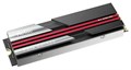 Накопитель SSD M.2 2280 Netac NT01NV7000-2T0-E4X 2000 ГБ 922400