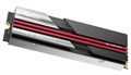 Накопитель SSD M.2 2280 Netac NT01NV7000-2T0-E4X 2000 ГБ 922400