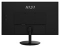 Монитор 27" MSI PRO MP271A 1062813