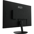 Монитор 27" MSI PRO MP271A 1062813