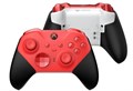 Геймпад  Microsoft RFZ-00015 1172395