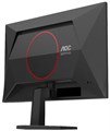 Монитор  AOC 27G42E 1233081