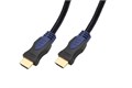 Кабель HDMI Wize WAVC-HDMI-3M 936092