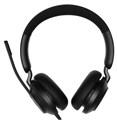 Гарнитура проводная Jabra Evolve2 40 SE 1177455