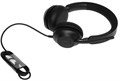 Гарнитура проводная Jabra Evolve2 40 SE 1177455