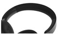Гарнитура проводная Jabra Evolve2 40 SE 1177455