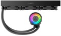 Система охлаждения жидкостная ARCTIC Liquid Freezer III Pro 360 ARGB 1205634
