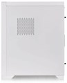 Корпус eATX Thermaltake CTE T500 Air 1030744