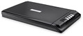 Сканер  Plustek OpticSlim 2700 1049676