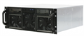 Корпус серверный 4U Procase RE411-D2H14-FE-65 963446