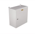 Шкаф электрический ЦМО EMW-500.500.250-1-IP66 704662