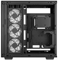 Корпус eATX Deepcool CH780 1059871