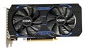 Видеокарта CBR GeForce GTX 1660 Super (VGA-STX1660S-6G-RTL) 1160918