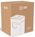 Уничтожитель бумаг  Cactus CS-SH-E5 1213621