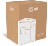 Уничтожитель бумаг  Cactus CS-SH-E5 1213621
