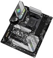 Материнская плата ATX ASRock B550 STEEL LEGEND 783982