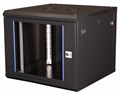 Шкаф настенный 19", 9U Datarex DR-632101 1188559