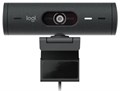 Веб-камера  Logitech Brio 505 1075692