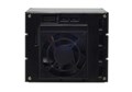 Мобильное шасси  Procase L3-304-SATA3-BK 364869