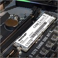 Накопитель SSD M.2 2280 Patriot Memory P310 1920 ГБ 1197367